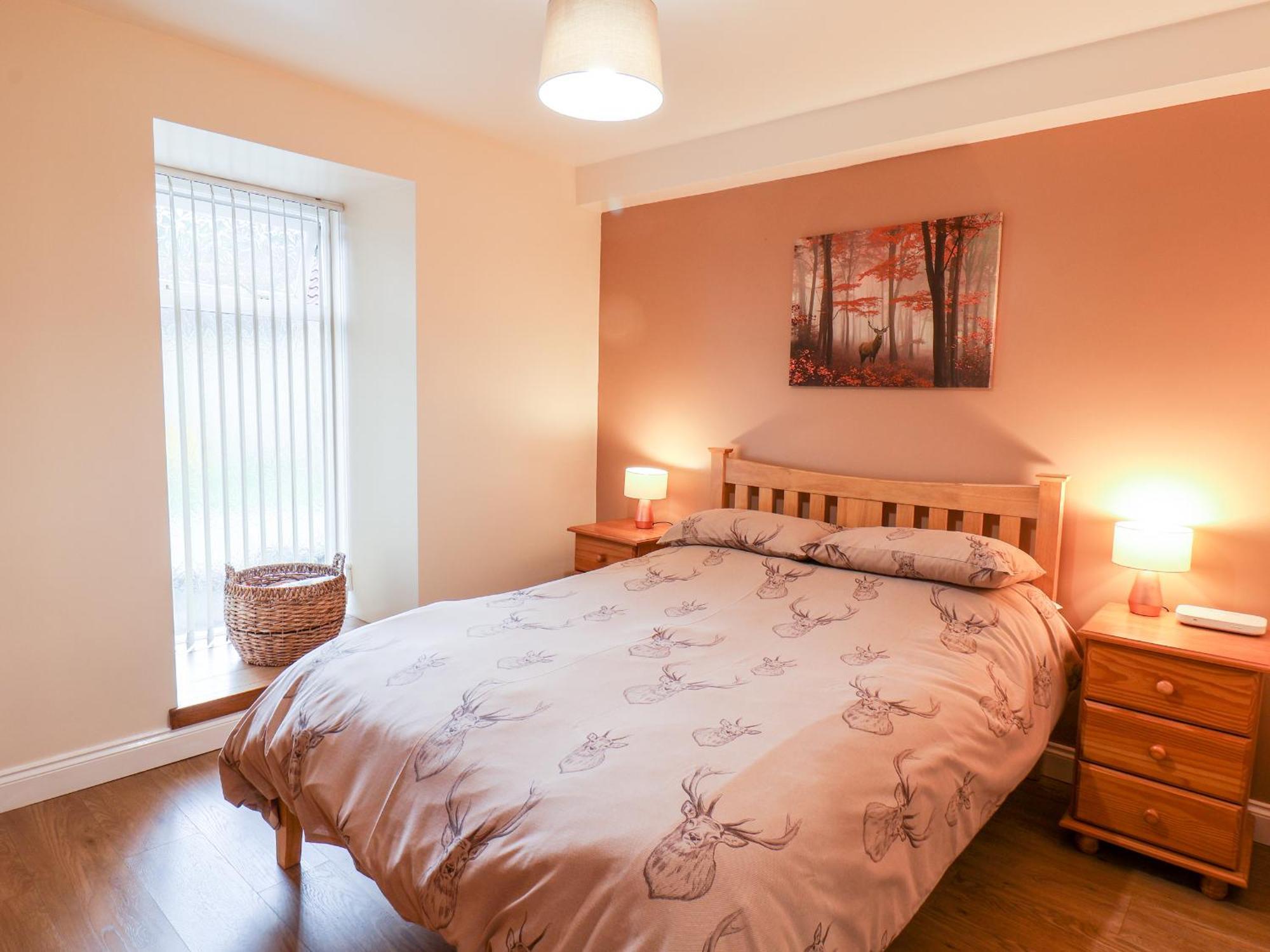 Mulgrave Cottage Staithes Esterno foto
